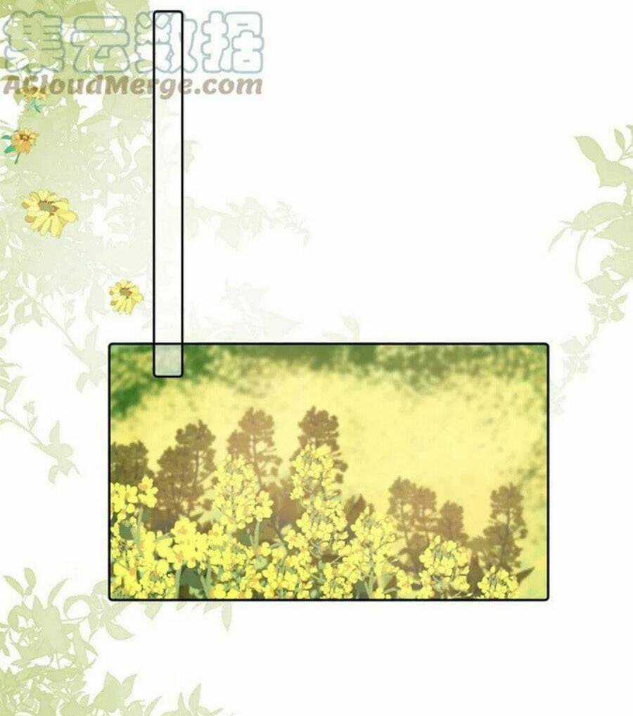 Dĩ Ái Chi Danh - Chapter 41 - Trang 36