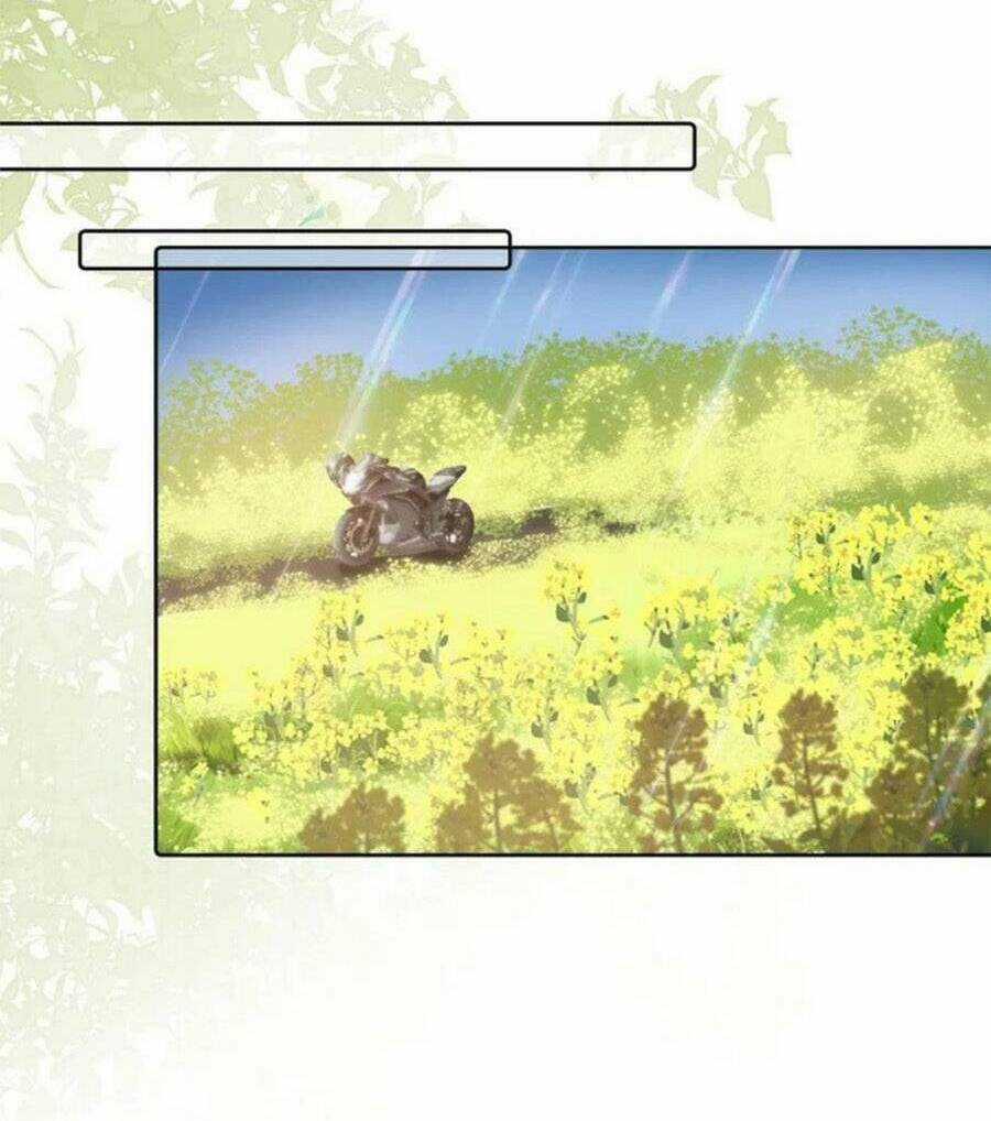 Dĩ Ái Chi Danh - Chapter 41 - Trang 37