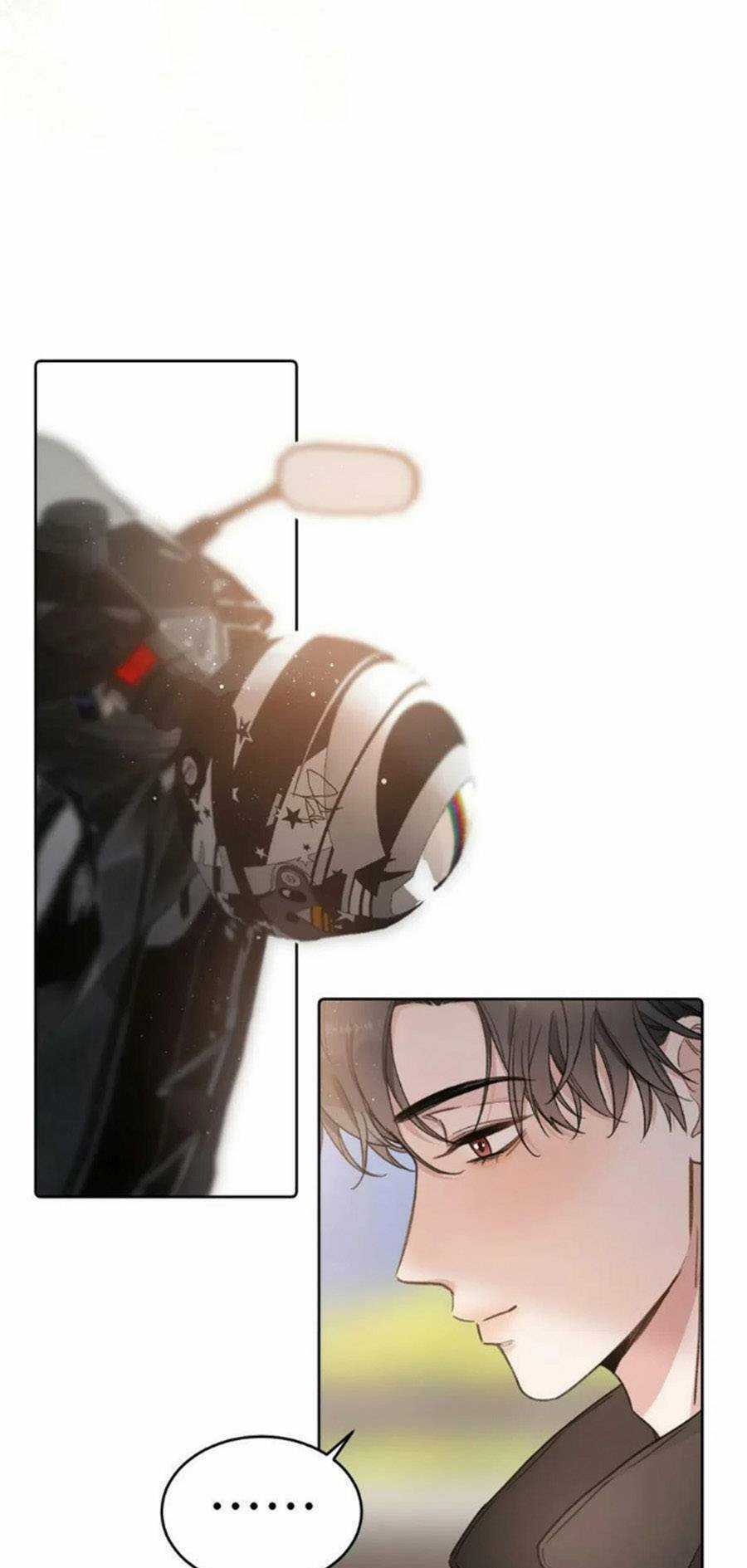 Dĩ Ái Chi Danh - Chapter 41 - Trang 38