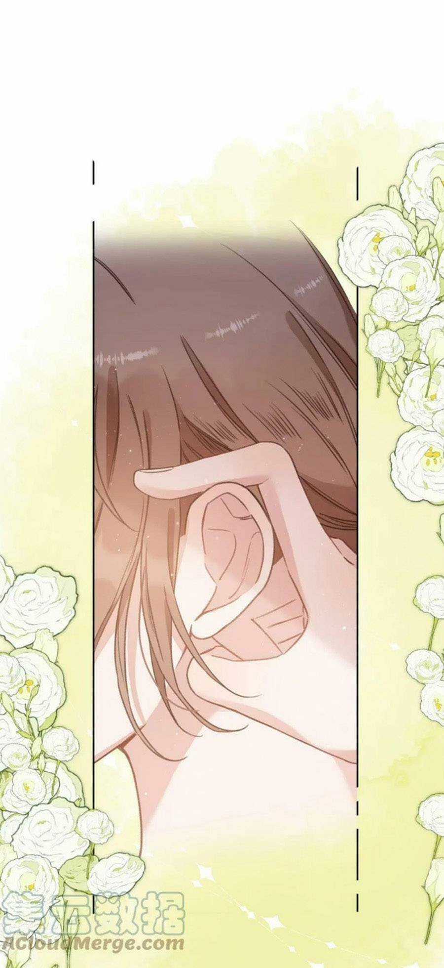 Dĩ Ái Chi Danh - Chapter 41 - Trang 46