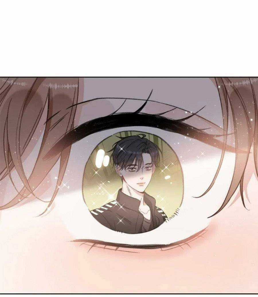 Dĩ Ái Chi Danh - Chapter 41 - Trang 48