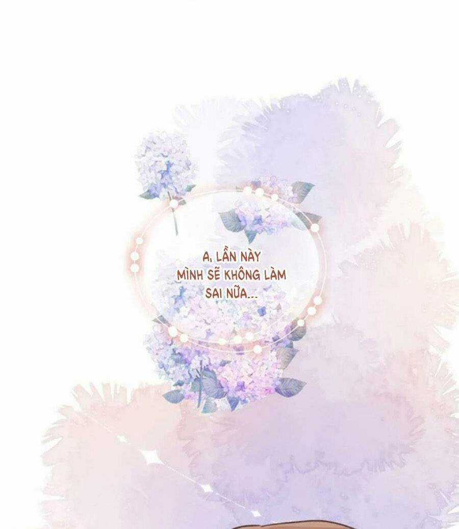 Dĩ Ái Chi Danh - Chapter 41 - Trang 49