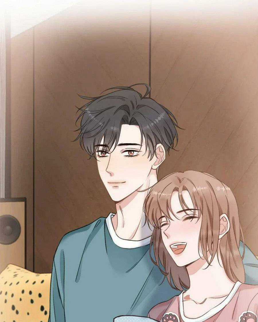 Dĩ Ái Chi Danh - Chapter 42 - Trang 12