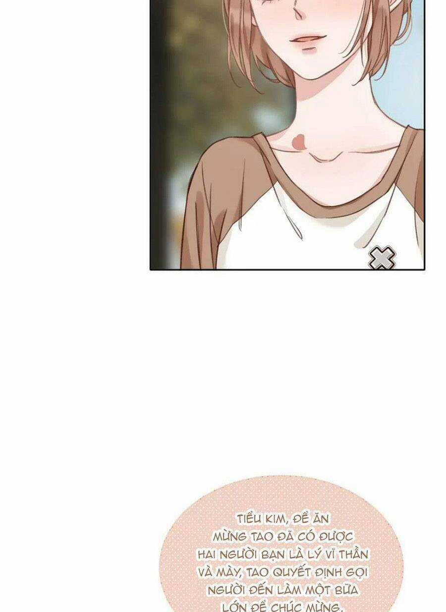 Dĩ Ái Chi Danh - Chapter 42 - Trang 26