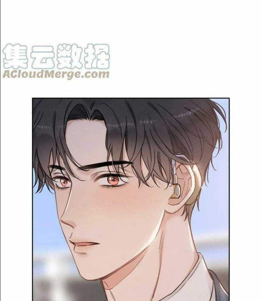 Dĩ Ái Chi Danh - Chapter 42 - Trang 46