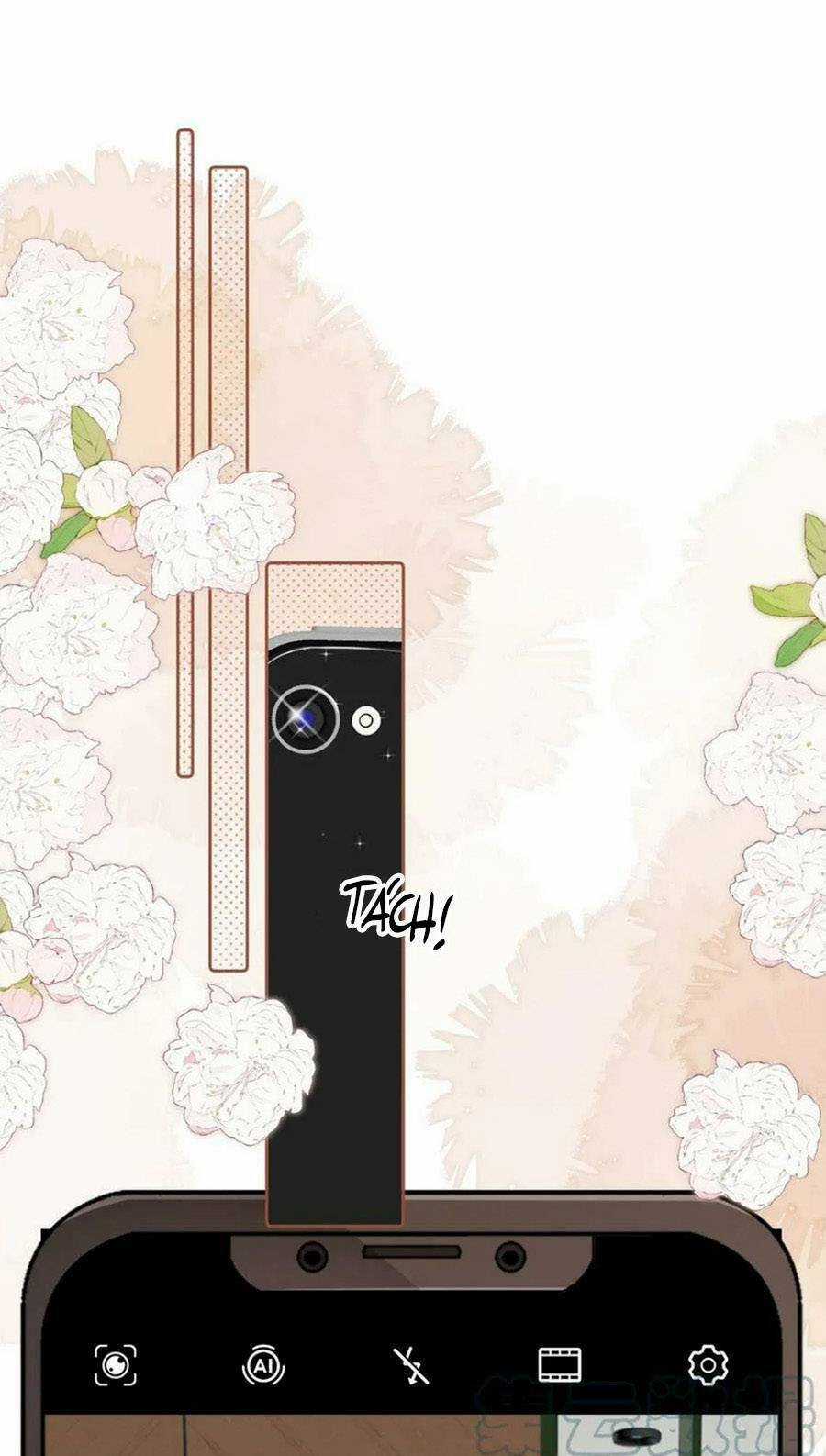 Dĩ Ái Chi Danh - Chapter 42 - Trang 8