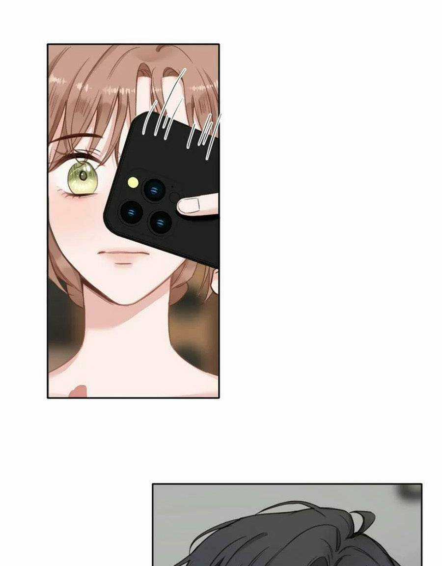 Dĩ Ái Chi Danh - Chapter 43 - Trang 33