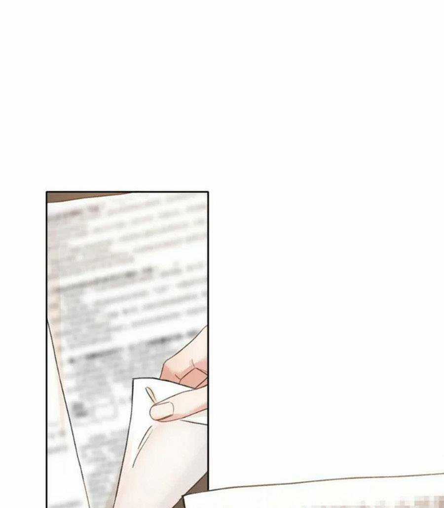 Dĩ Ái Chi Danh - Chapter 44 - Trang 12