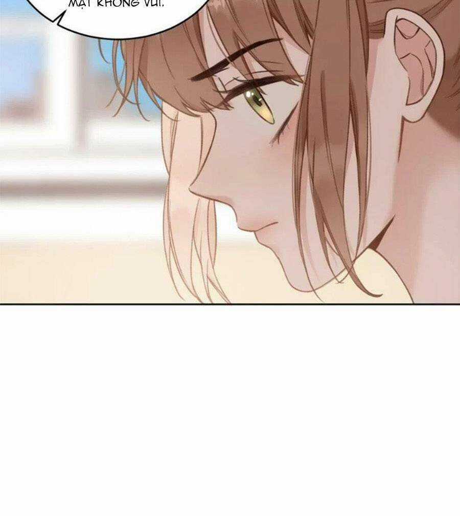 Dĩ Ái Chi Danh - Chapter 44 - Trang 22