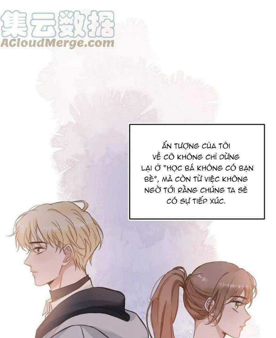 Dĩ Ái Chi Danh - Chapter 44 - Trang 24