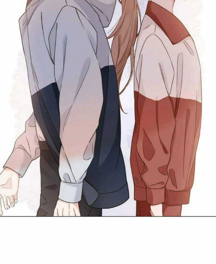 Dĩ Ái Chi Danh - Chapter 44 - Trang 25