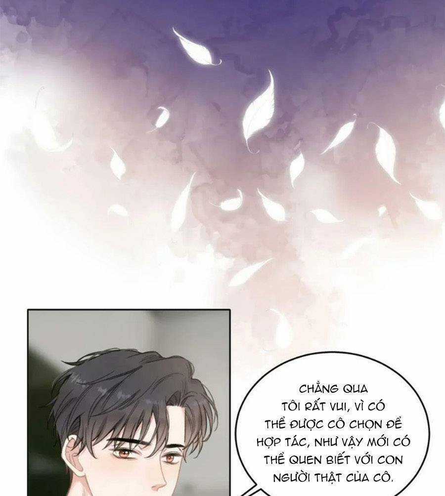 Dĩ Ái Chi Danh - Chapter 44 - Trang 28