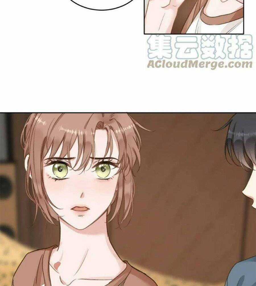 Dĩ Ái Chi Danh - Chapter 44 - Trang 30