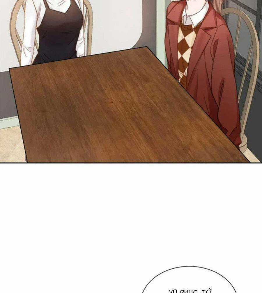 Dĩ Ái Chi Danh - Chapter 44 - Trang 36