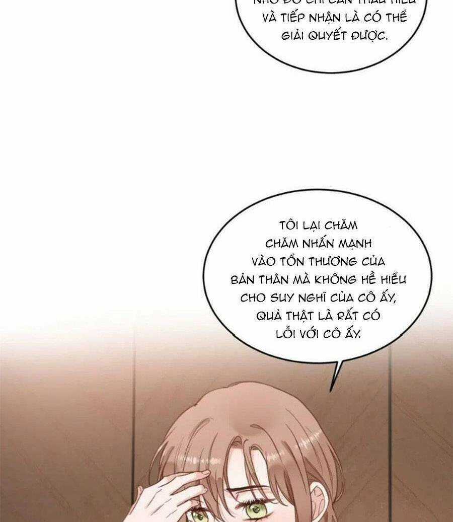 Dĩ Ái Chi Danh - Chapter 44 - Trang 40