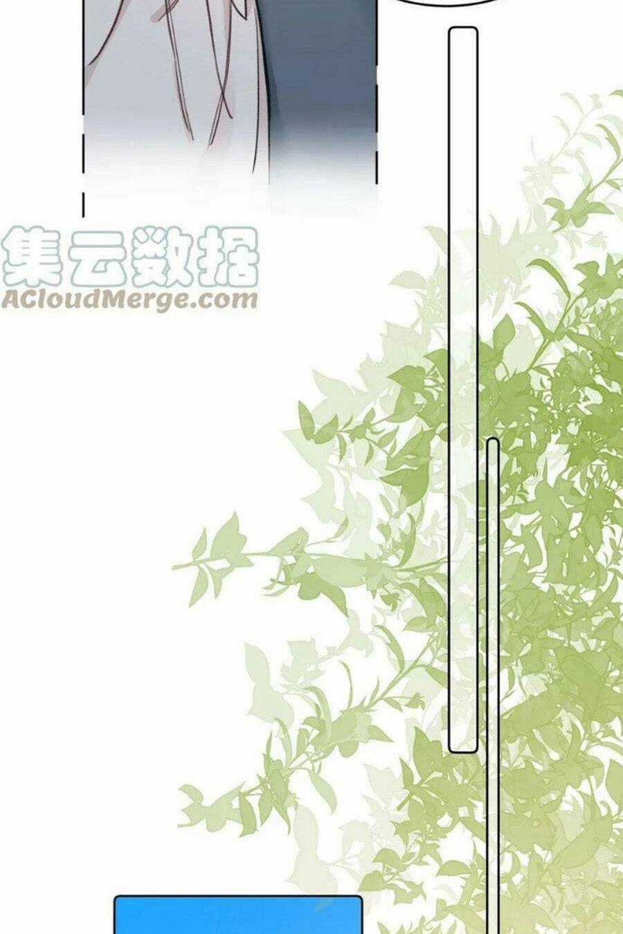 Dĩ Ái Chi Danh - Chapter 44 - Trang 9