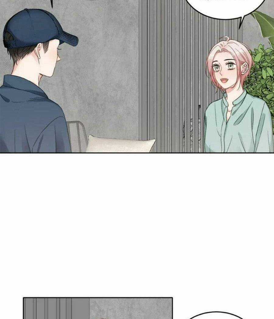 Dĩ Ái Chi Danh - Chapter 45 - Trang 32