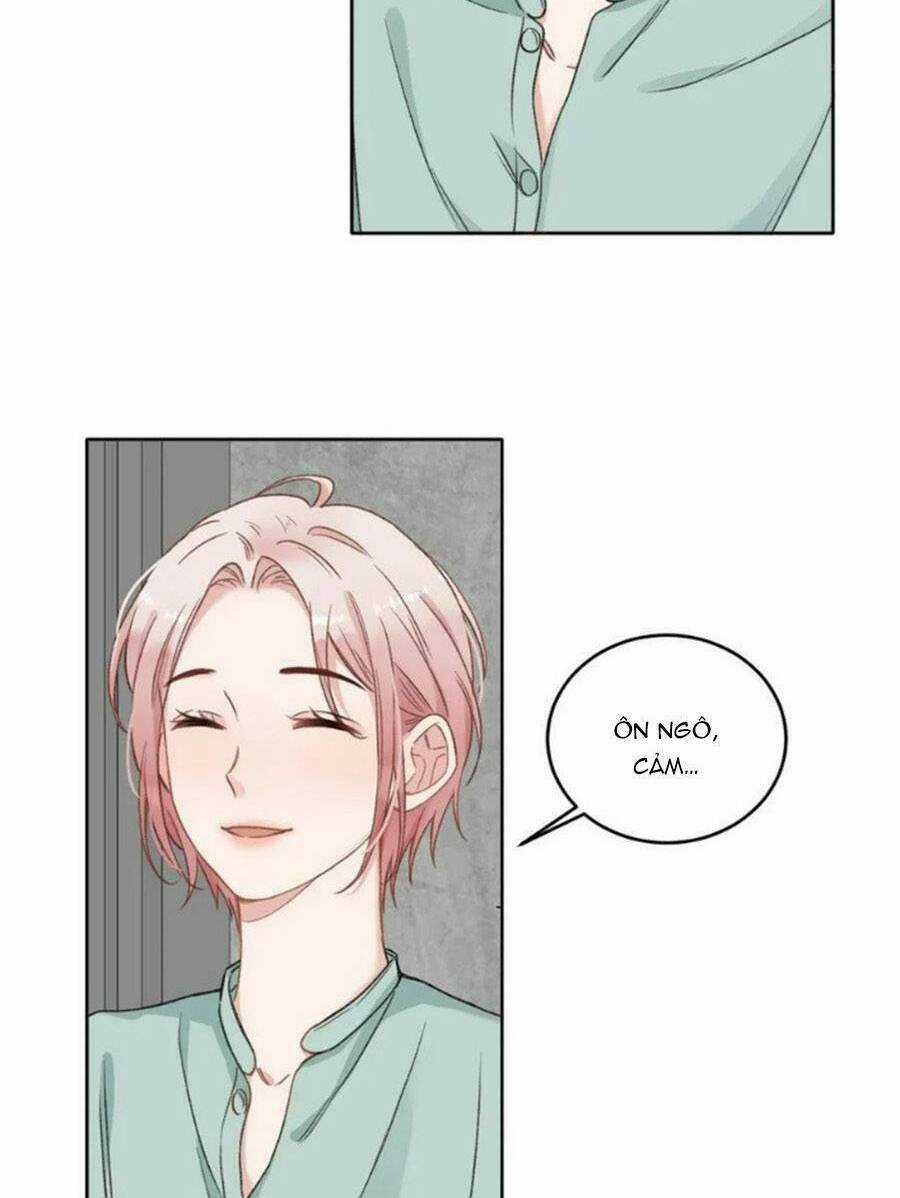 Dĩ Ái Chi Danh - Chapter 45 - Trang 38