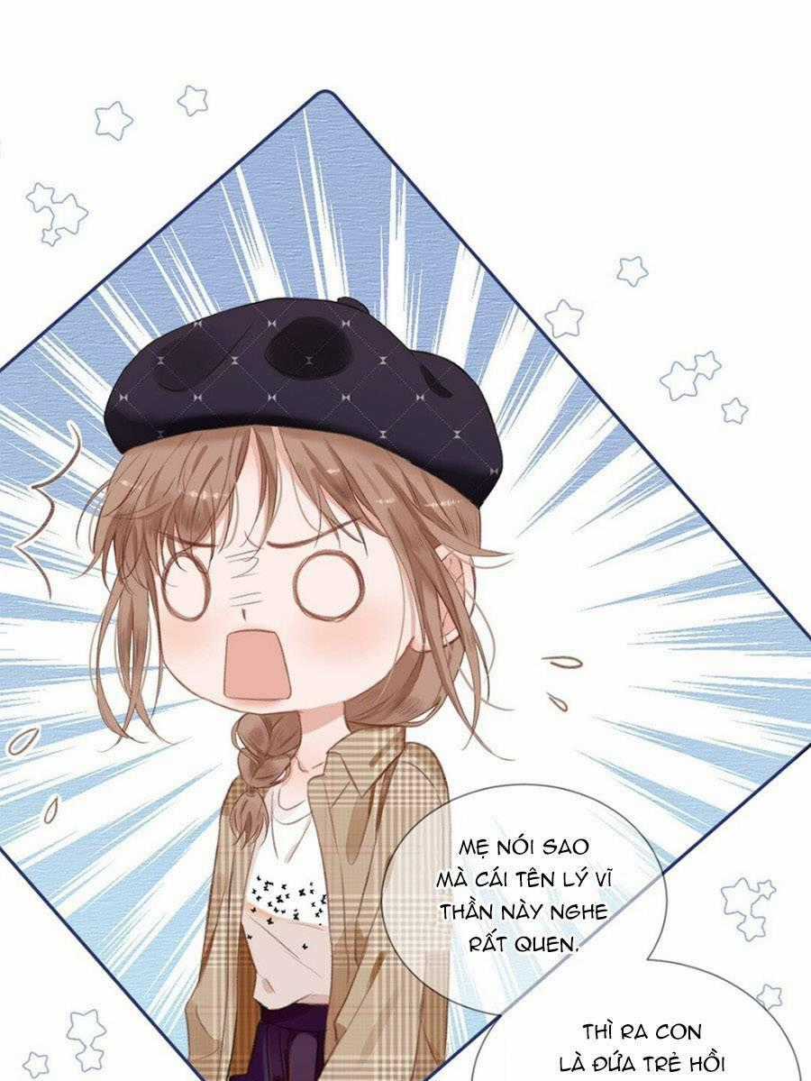 Dĩ Ái Chi Danh - Chapter 5 - Trang 2