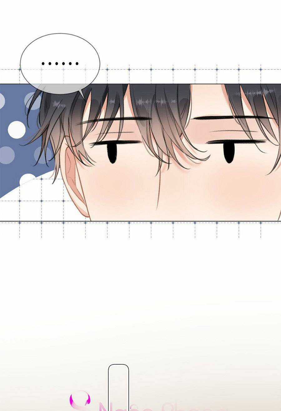 Dĩ Ái Chi Danh - Chapter 5 - Trang 14