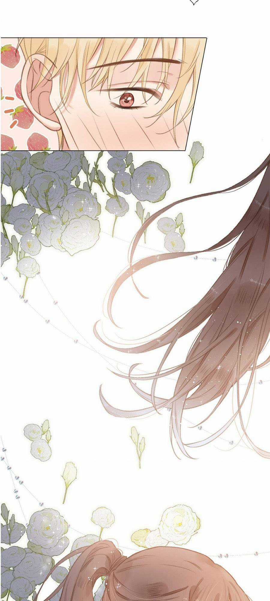 Dĩ Ái Chi Danh - Chapter 5 - Trang 36