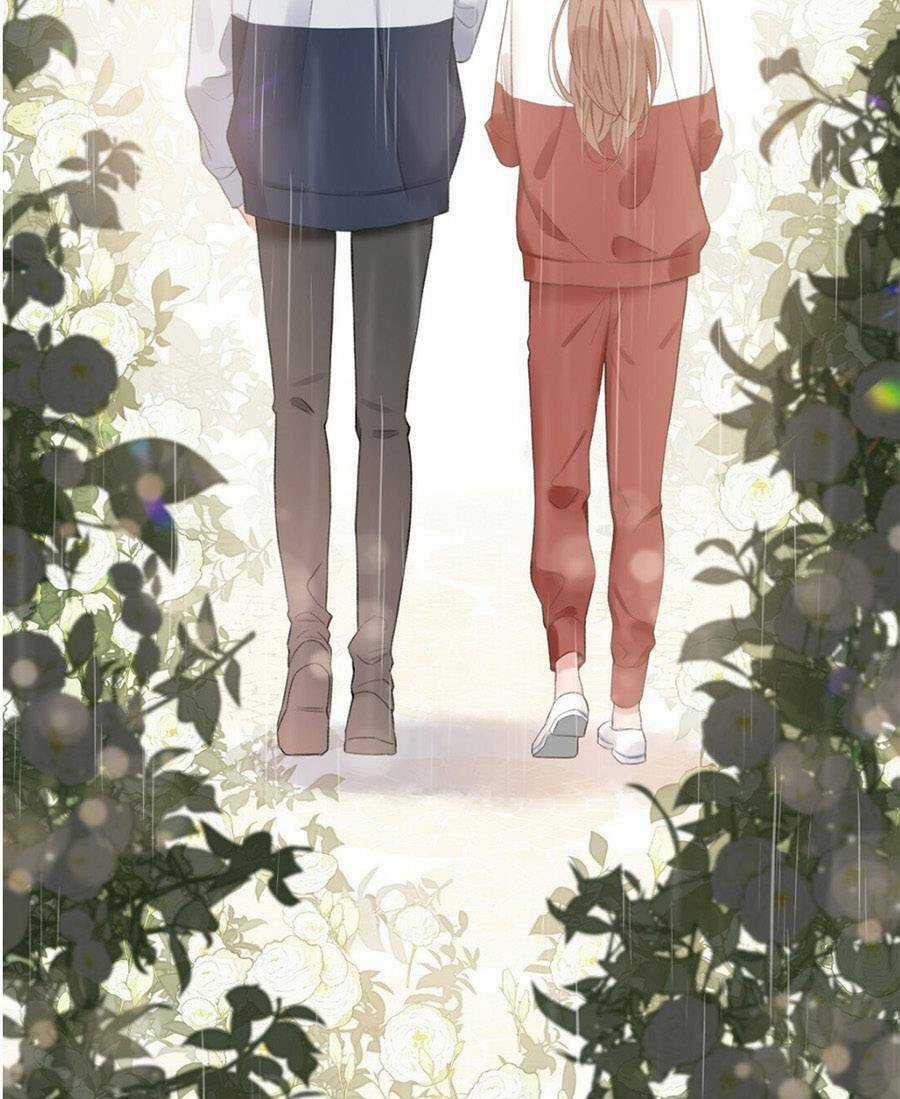 Dĩ Ái Chi Danh - Chapter 5 - Trang 45