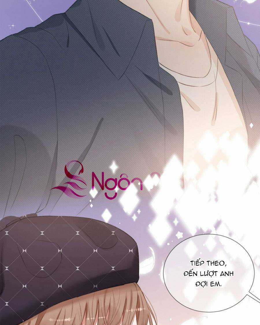 Dĩ Ái Chi Danh - Chapter 5 - Trang 6