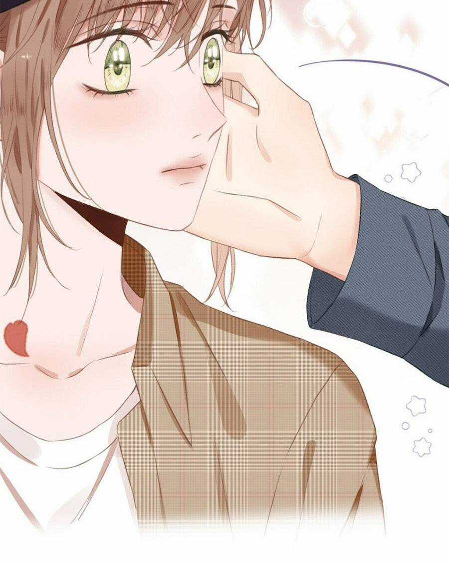 Dĩ Ái Chi Danh - Chapter 5 - Trang 7