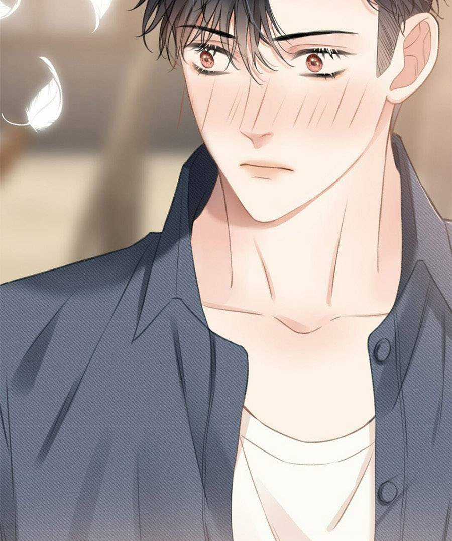 Dĩ Ái Chi Danh - Chapter 5 - Trang 9