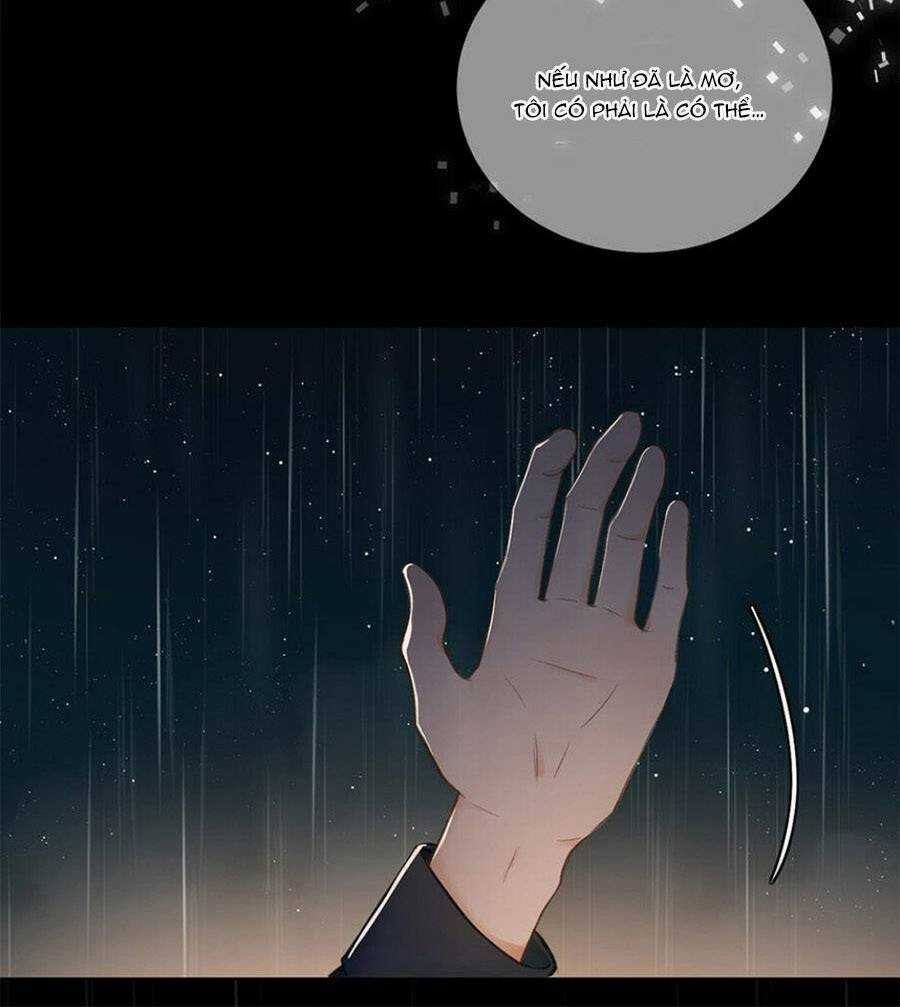 Dĩ Ái Chi Danh - Chapter 6 - Trang 18