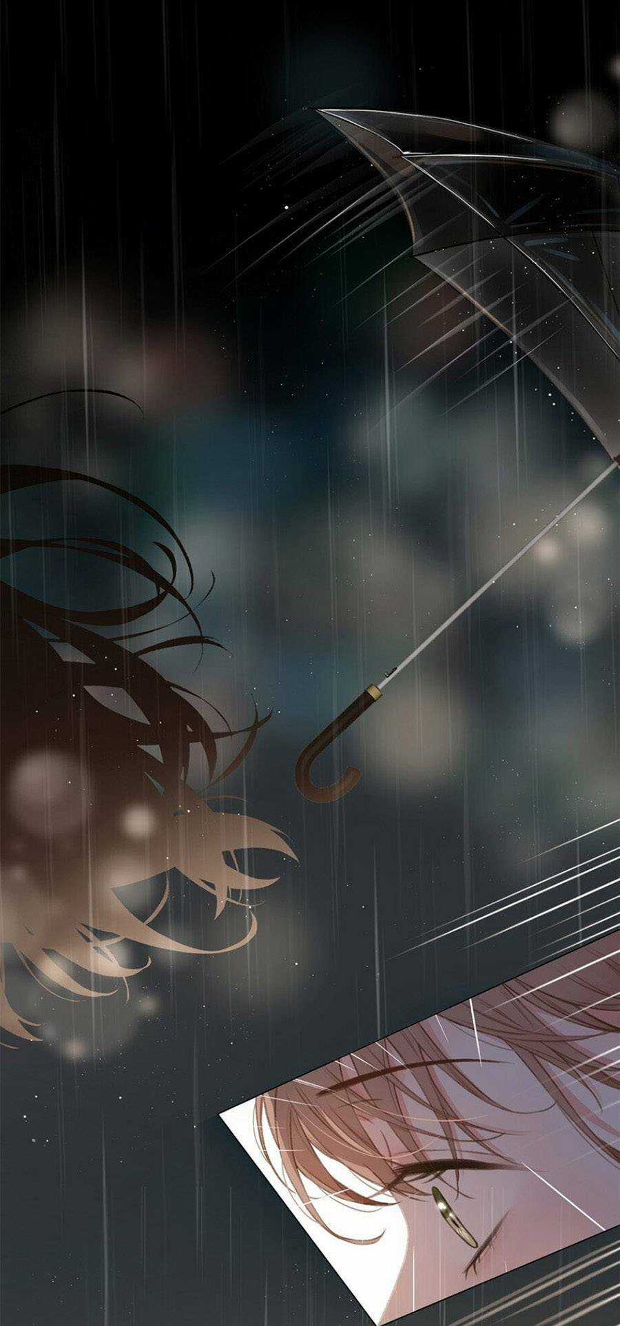 Dĩ Ái Chi Danh - Chapter 6 - Trang 19