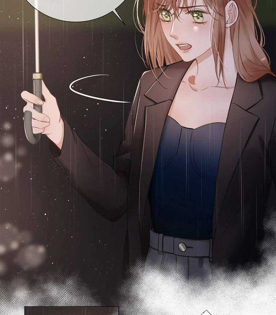 Dĩ Ái Chi Danh - Chapter 6 - Trang 26