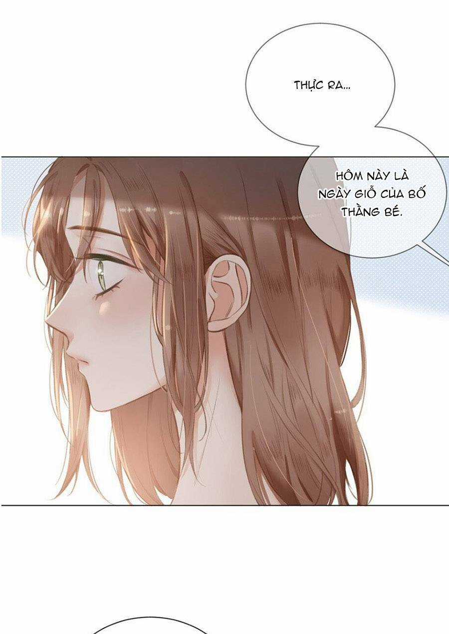 Dĩ Ái Chi Danh - Chapter 6 - Trang 5