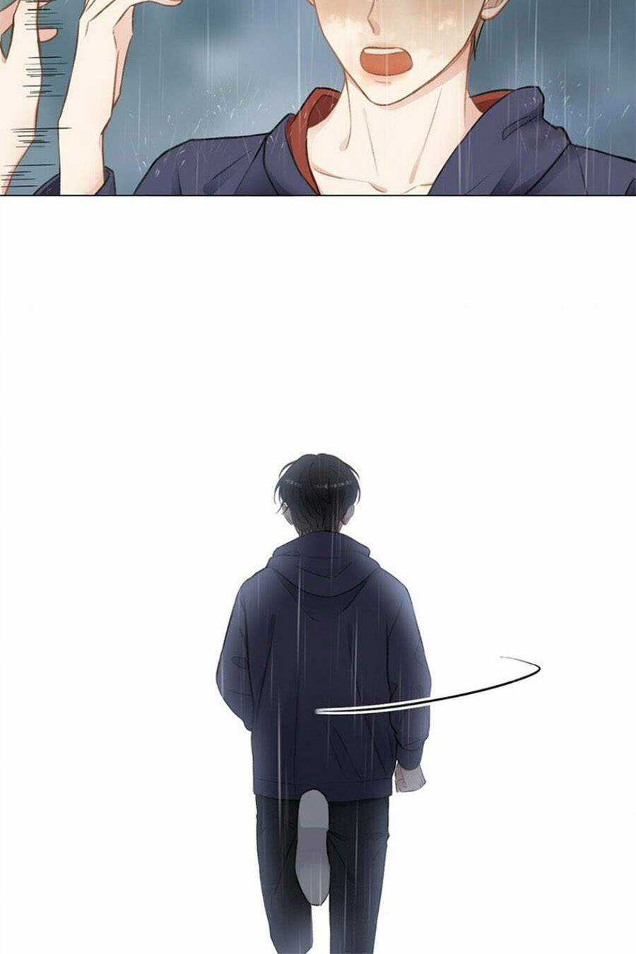 Dĩ Ái Chi Danh - Chapter 7 - Trang 16