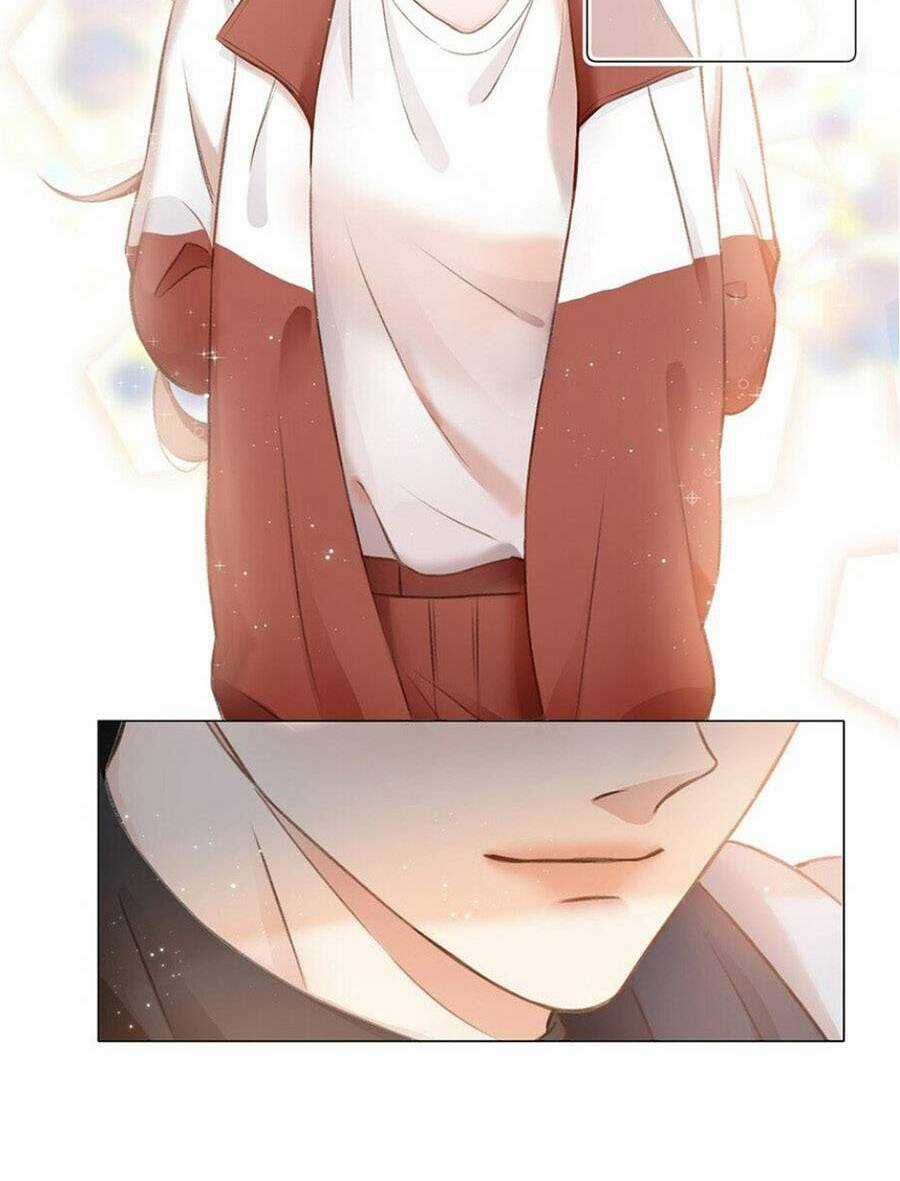 Dĩ Ái Chi Danh - Chapter 7 - Trang 22