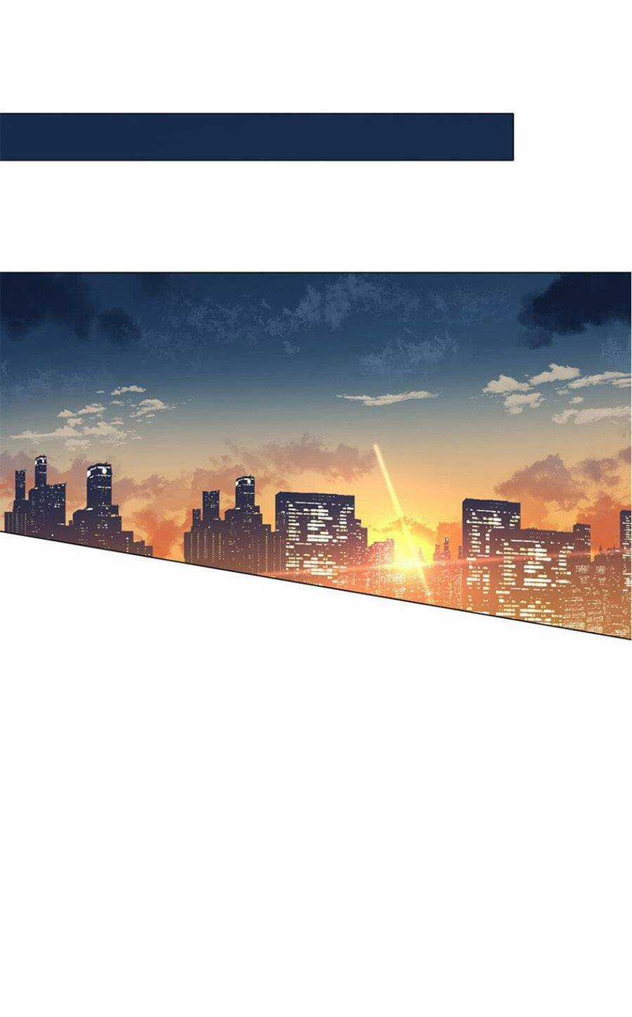 Dĩ Ái Chi Danh - Chapter 7 - Trang 30