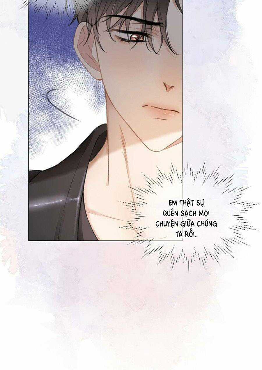 Dĩ Ái Chi Danh - Chapter 8 - Trang 12