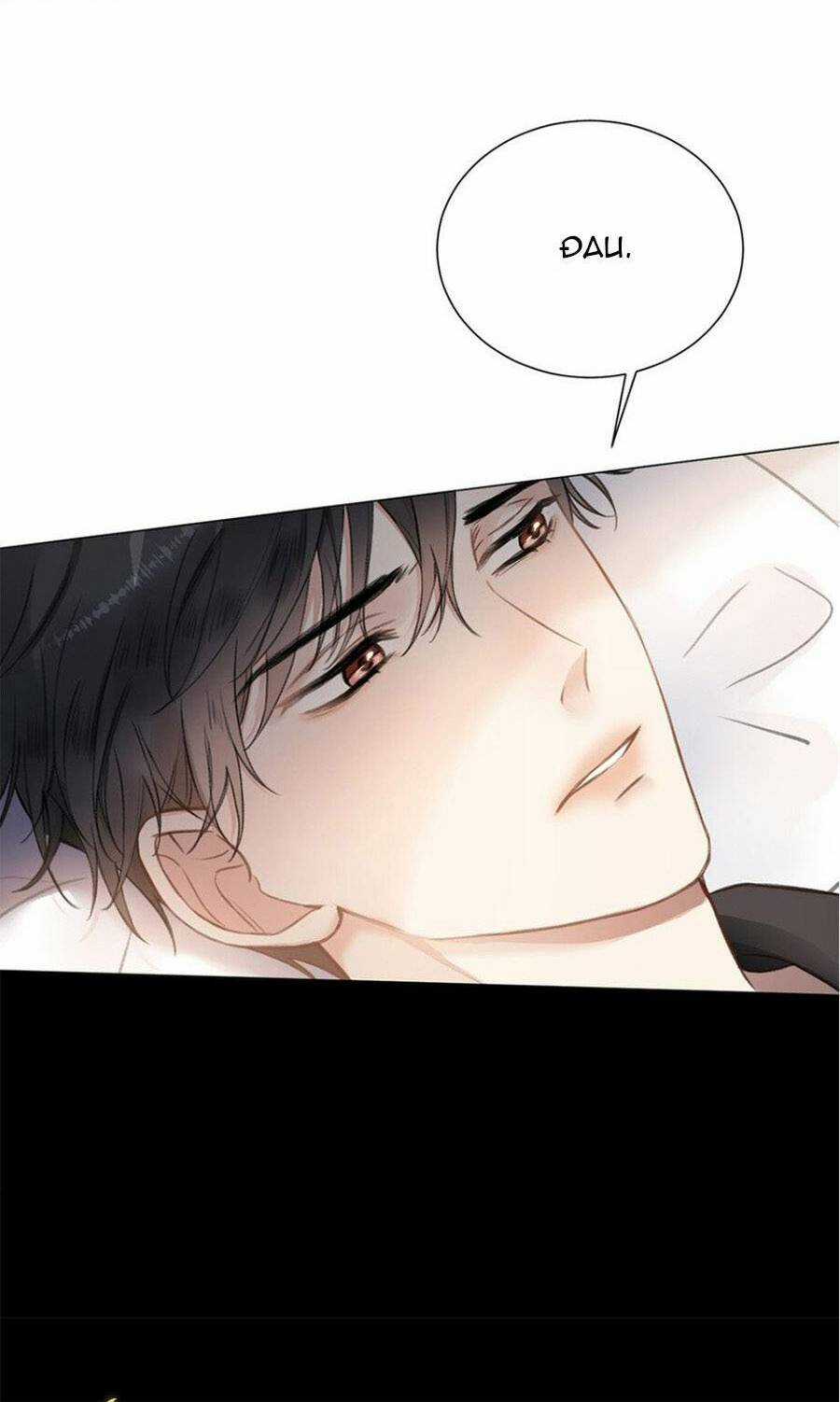 Dĩ Ái Chi Danh - Chapter 8 - Trang 14