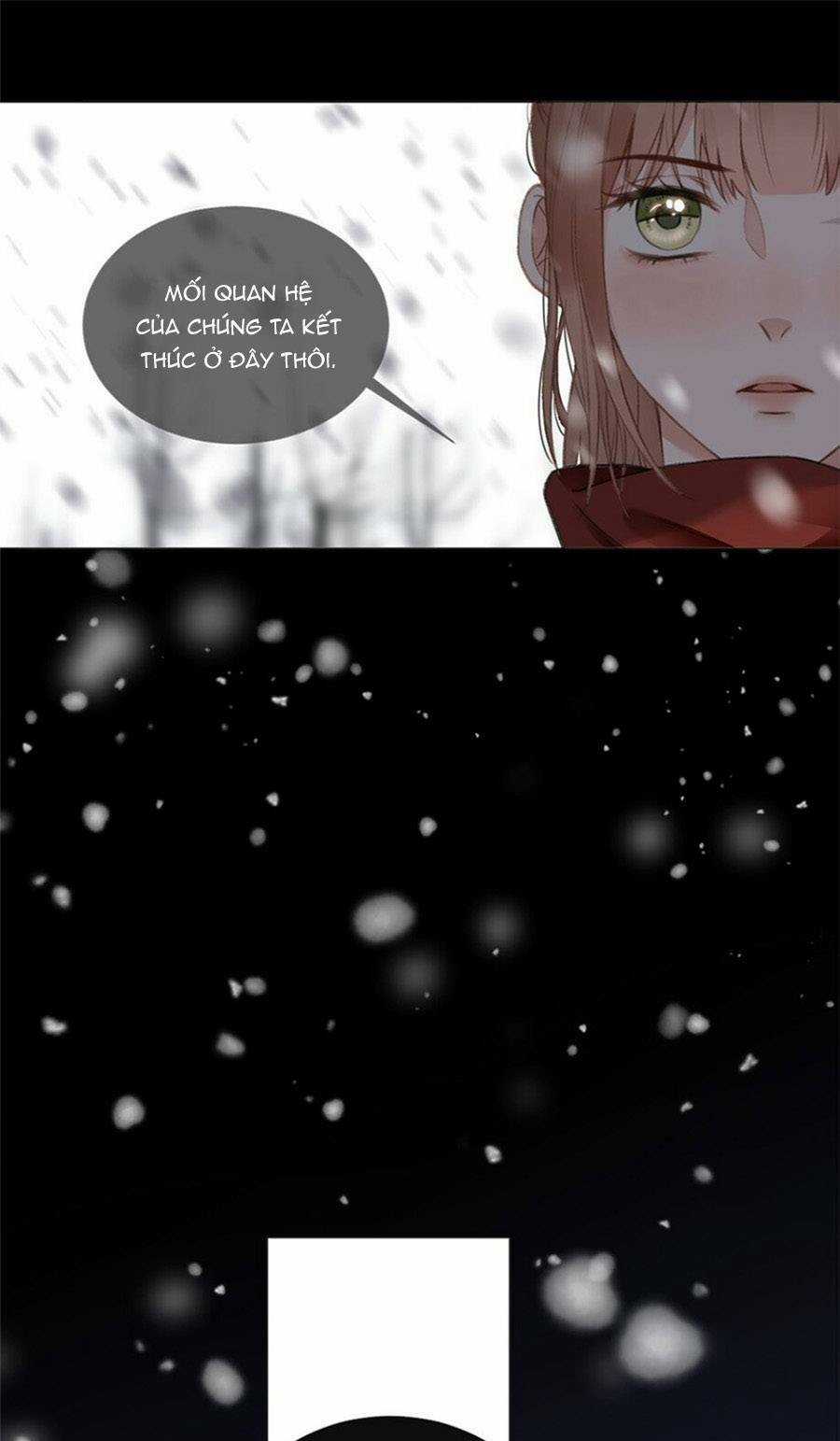 Dĩ Ái Chi Danh - Chapter 8 - Trang 17