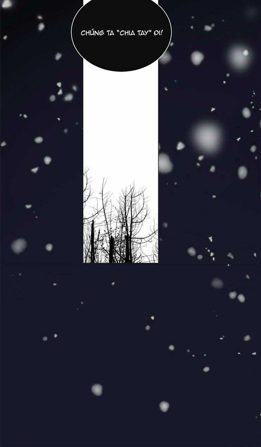 Dĩ Ái Chi Danh - Chapter 8 - Trang 18