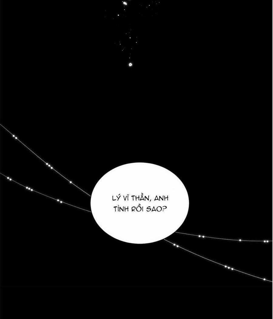 Dĩ Ái Chi Danh - Chapter 8 - Trang 27