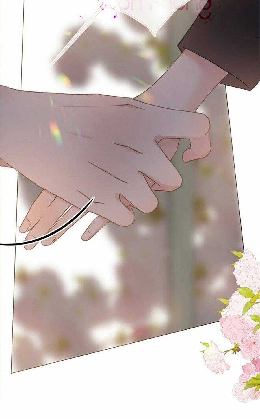 Dĩ Ái Chi Danh - Chapter 8 - Trang 33