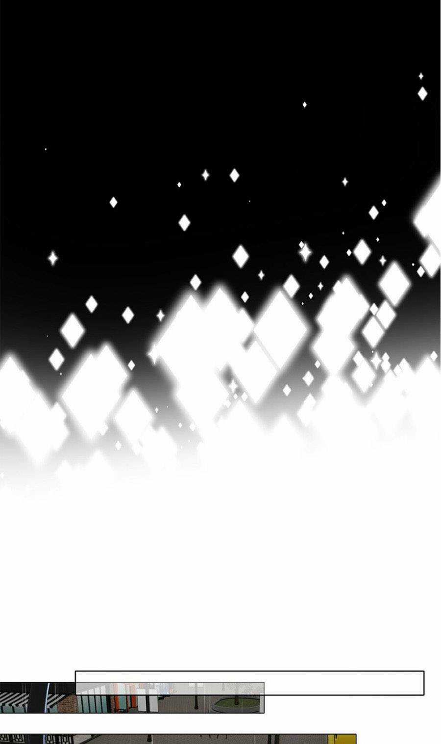 Dĩ Ái Chi Danh - Chapter 8 - Trang 6