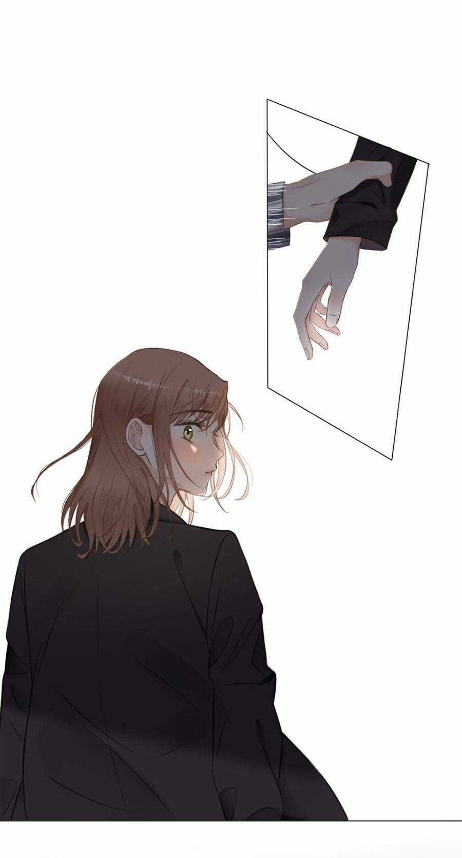 Dĩ Ái Chi Danh - Chapter 9 - Trang 27