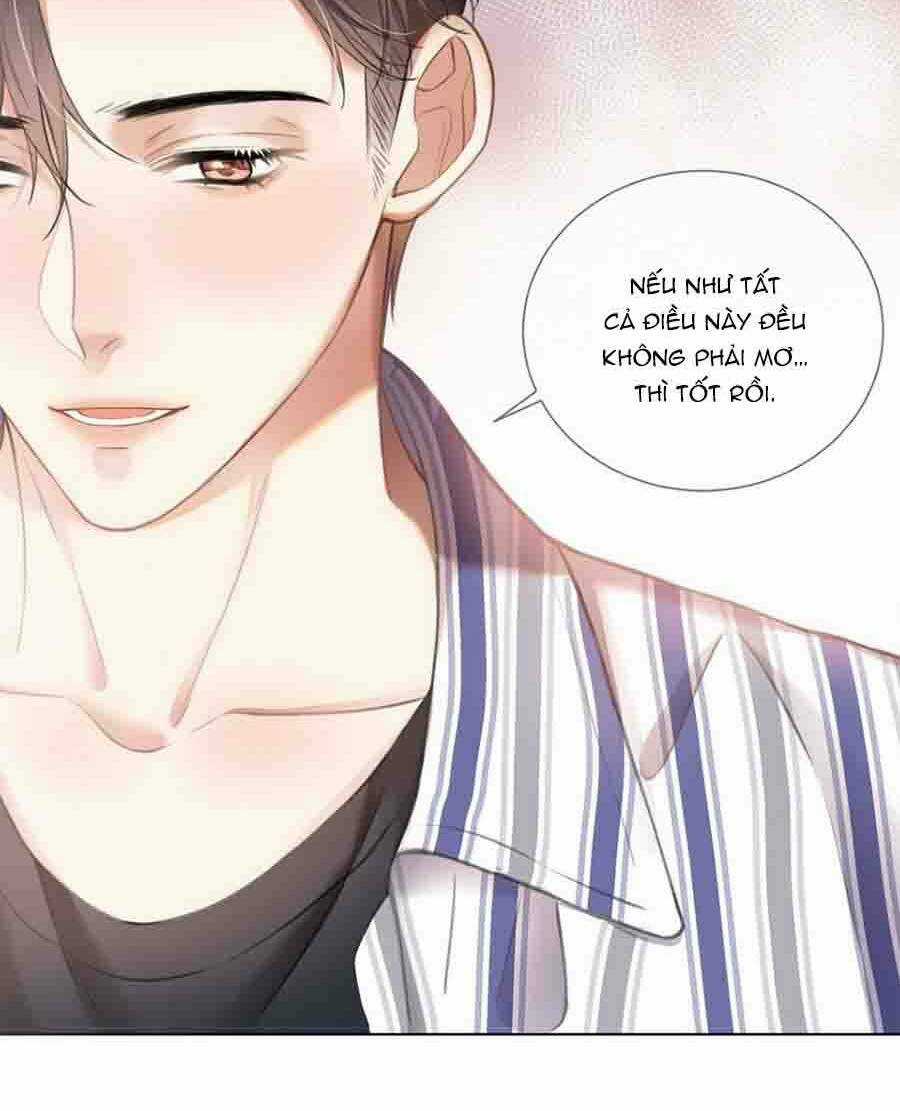 Dĩ Ái Chi Danh - Chapter 9 - Trang 9