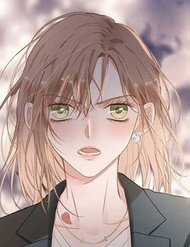 Đọc truyện Dĩ Ái Chi Danh