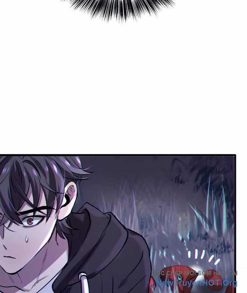 Dị Chủng Hắc Đản - Chương 2 - Trang 77