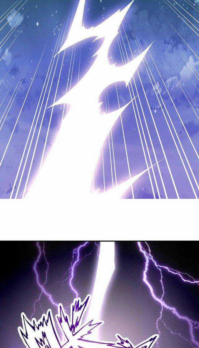 Dị Đạo Trừ Linh Sư - Chapter 2 - Trang 6