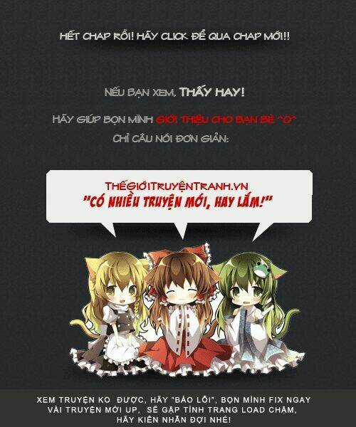 Di[E]Ce - Trò Chơi Sinh Tử - Chapter 13 - Trang 22