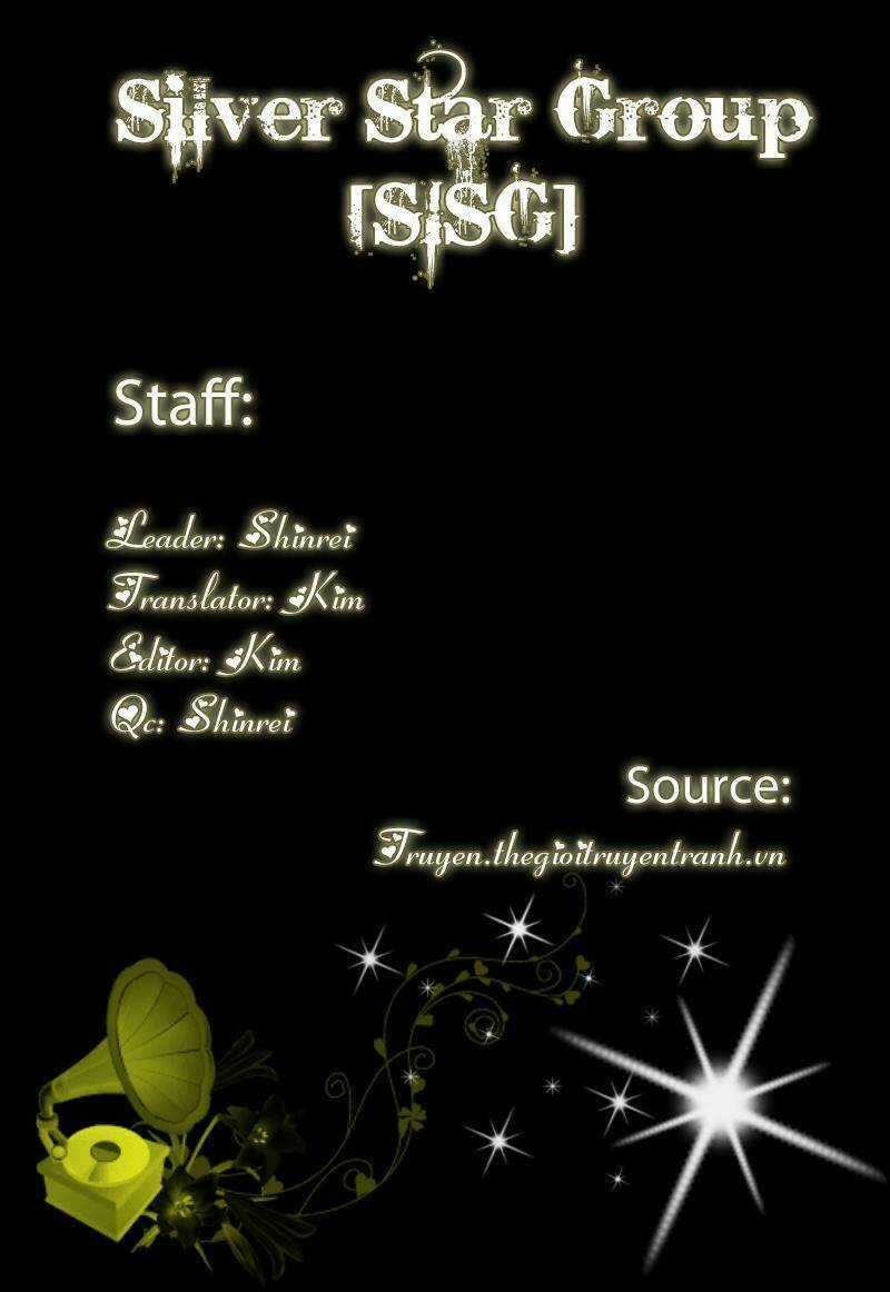 Di[E]Ce - Trò Chơi Sinh Tử - Chapter 16 - Trang 2